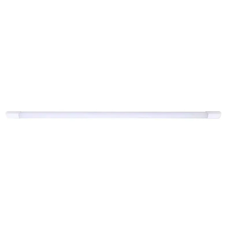 Lampa Philips, karināms, 30 W, 2700 lm, 3000 °K, IP20