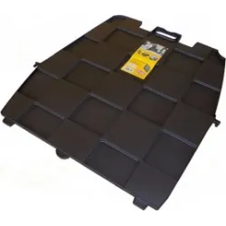 Stefanplast Transp.bokss GULLIVER Touring IATA 80cm atdalījums