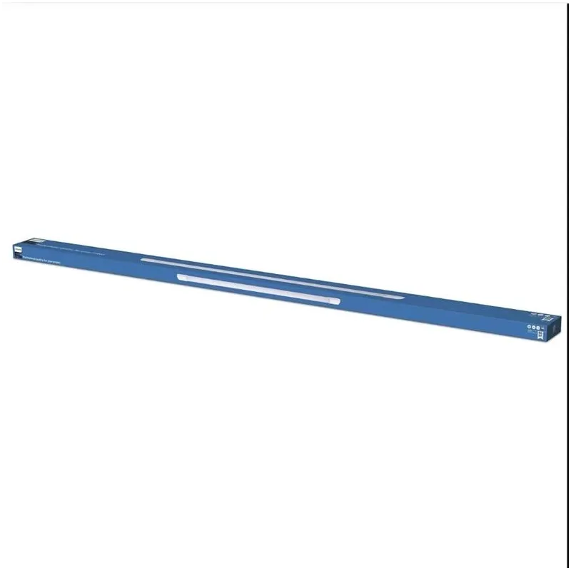 Lampa Philips, karināms, 30 W, 2700 lm, 3000 °K, IP20