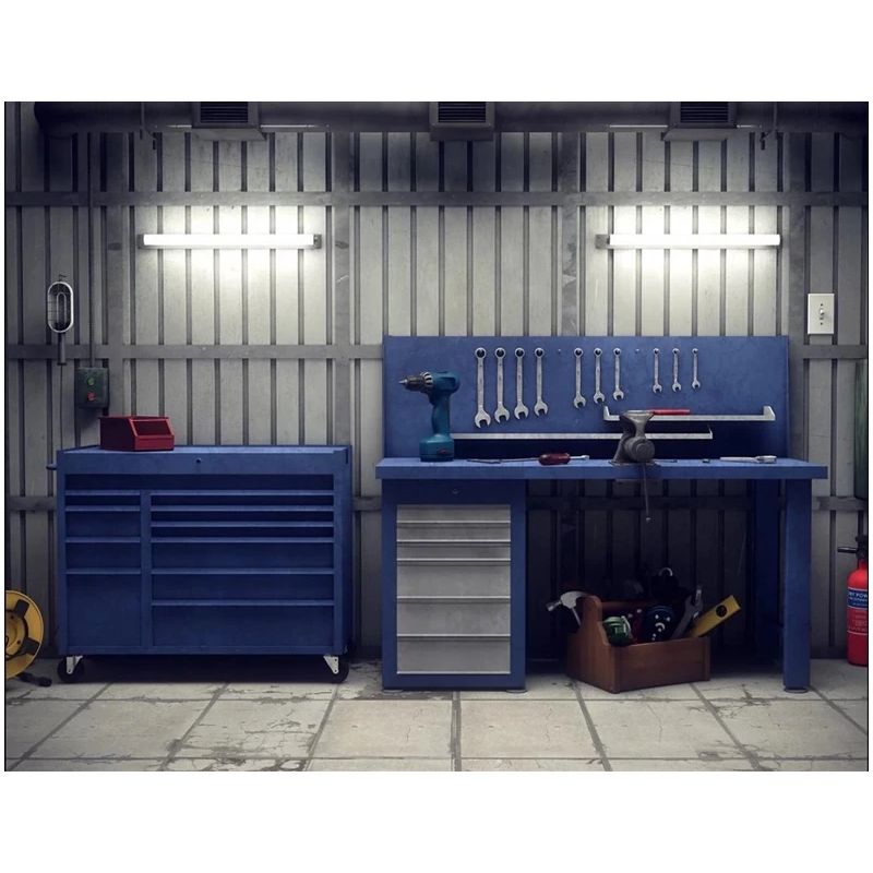 Lampa Philips. 3400LM 4000K 120CM IP65