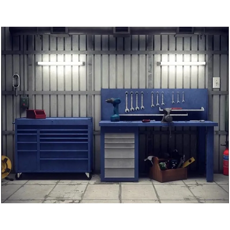 Lampa Philips, karināms, 34 W, 3400 lm, 4000 °K, IP65