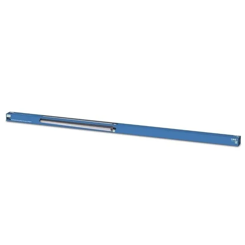 Lampa Philips, karināms, 34 W, 3400 lm, 4000 °K, IP65