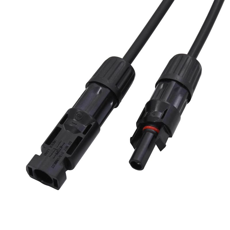 vidaXL Saules paneļi Alumīnijs