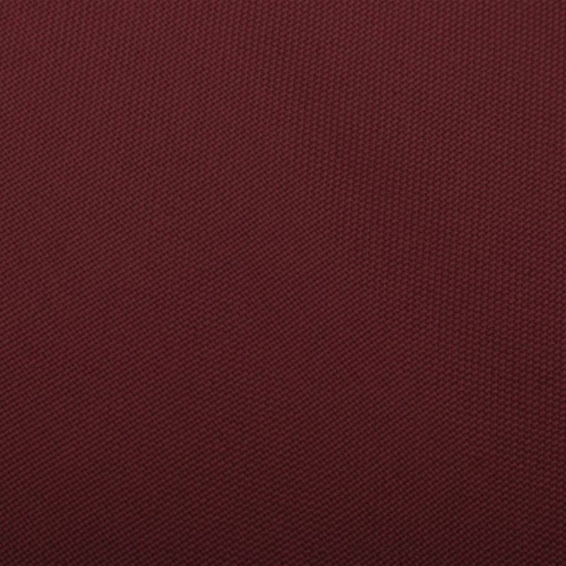 vidaXL šūpuļkrēsls, vīnsarkans audums