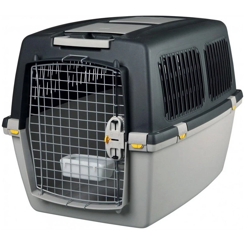 Stefanplast Transp.bokss GULLIVER 5 IATA