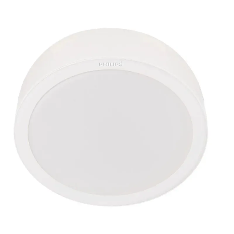 Lampa griesti Philips Meson 929003283401, LED, 3000 °K, 1 x 23.5 W