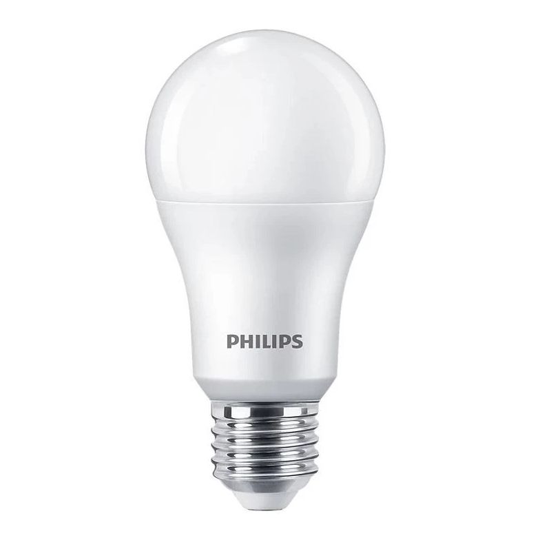 Lampa led a60 13w e27 4000k 1521lm