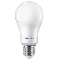 Lamp led a60 13w e27 4000k 1521lm