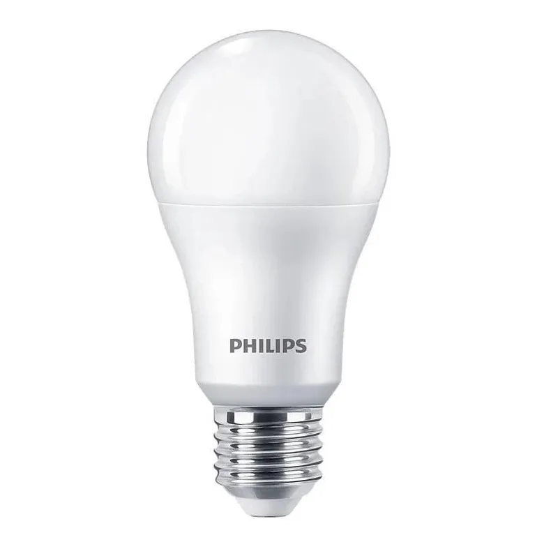 Spuldze Philips LED, A60, 2700 °K, E27, 13 W, 1521 lm