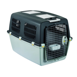 Stefanplast Transp.bokss GULLIVER 7 IATA