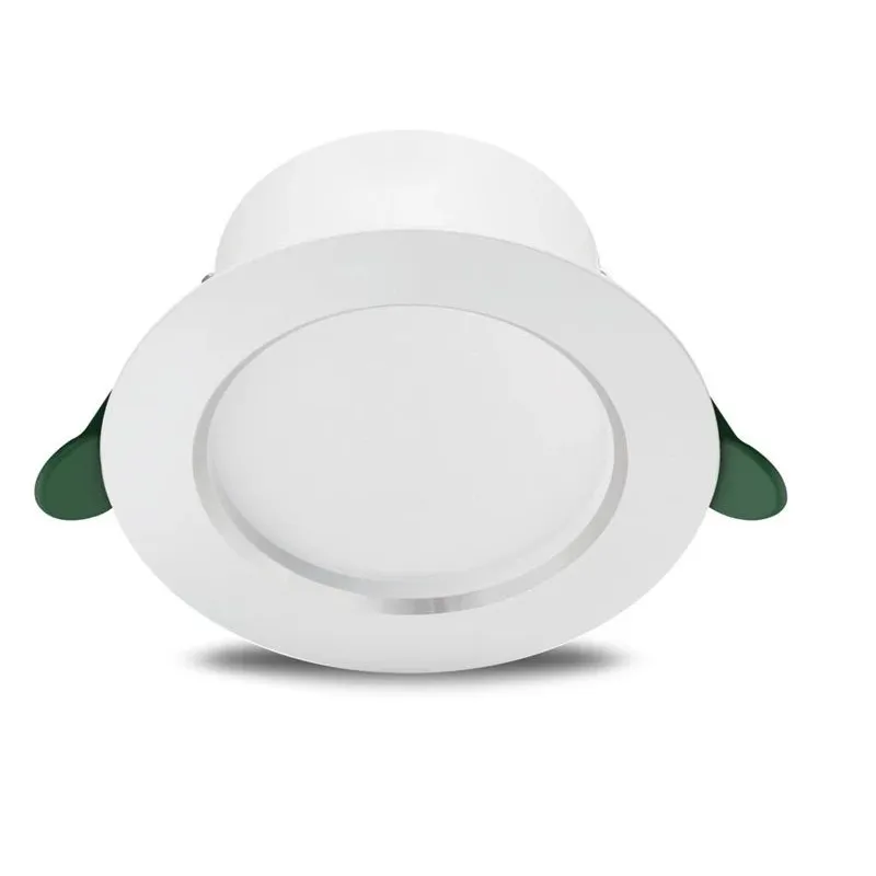 LED panelis padziļinājums Philips Diamond.2.2W. 4K.LED.balta