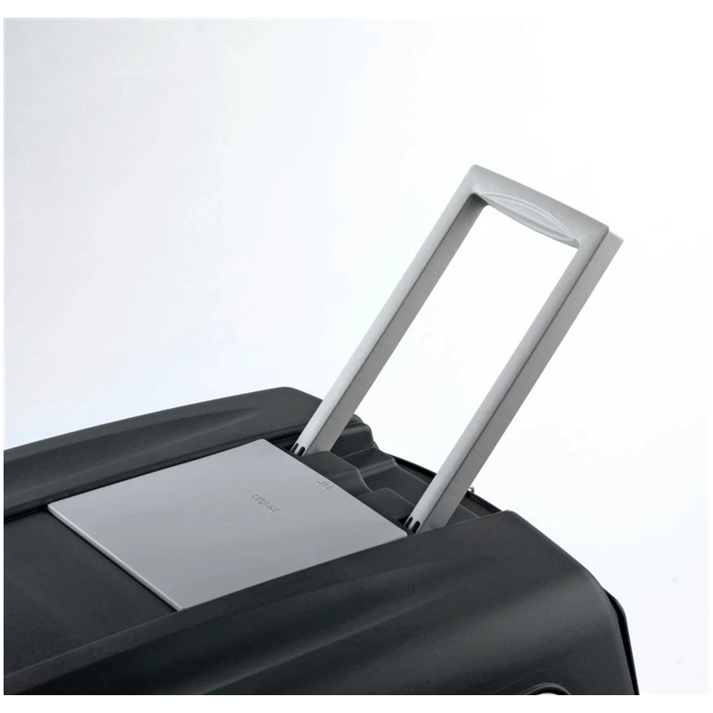 Stefanplast Transp.bokss GULLIVER 7 IATA