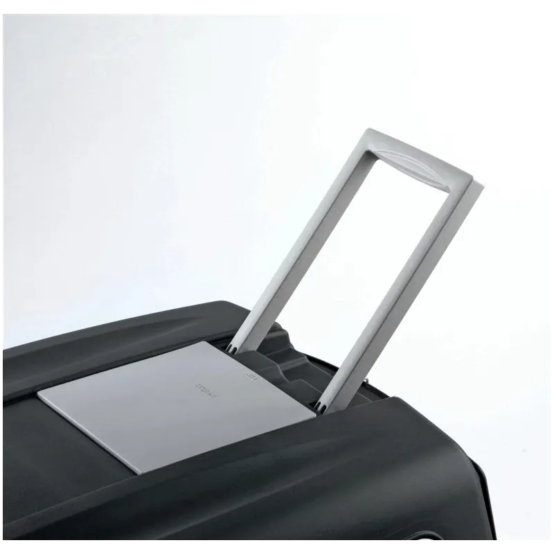 Gyvūnų transportavimo dėžė Zolux, 102 cm x 72 cm x 76 cm