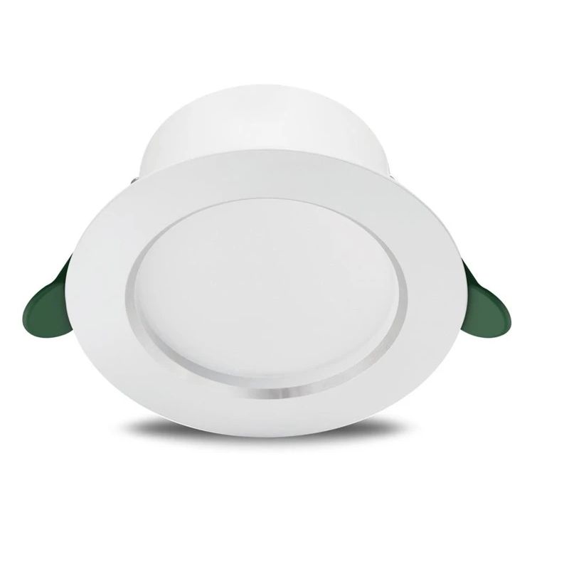 LED panelis padziļinājums Philips Diamond.2.2W. 4K.LED.balta