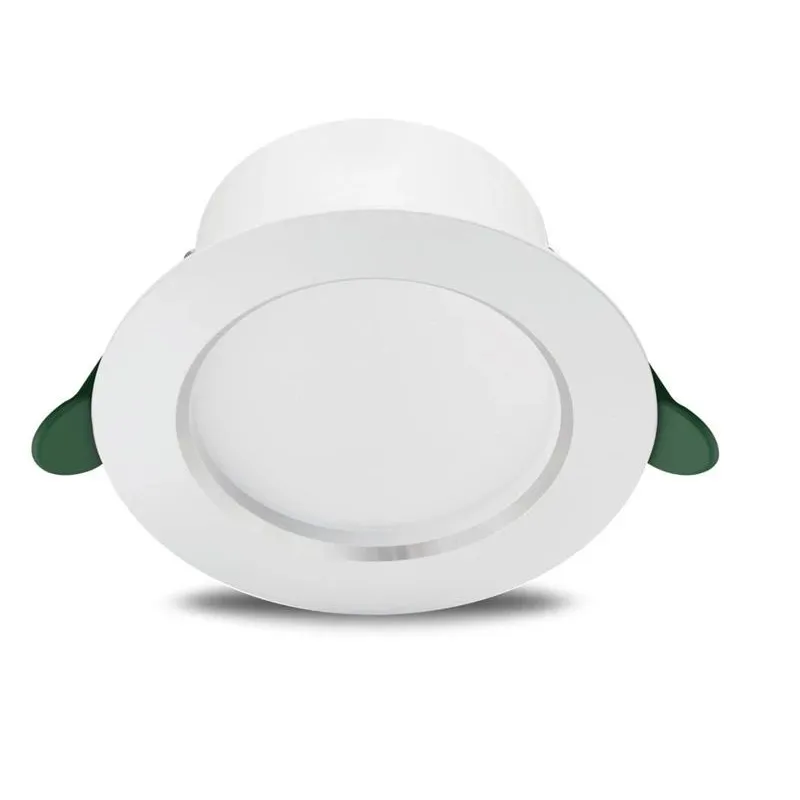 LED panelė įleidžiamas Philips Diamond. 2.2W. 4K. LED.baltas