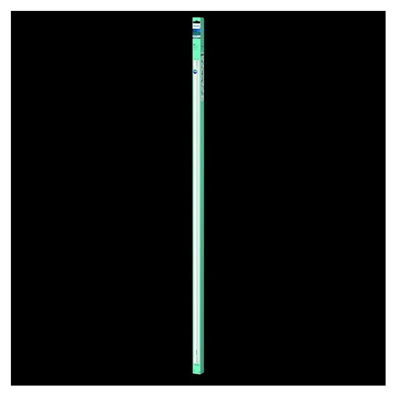 Spuldze Philips LED. T8. balta. G13. 16 W. 1600 lm