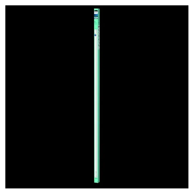 Spuldze Philips LED, T8, 4000 °K, G13, 16 W, 1600 lm