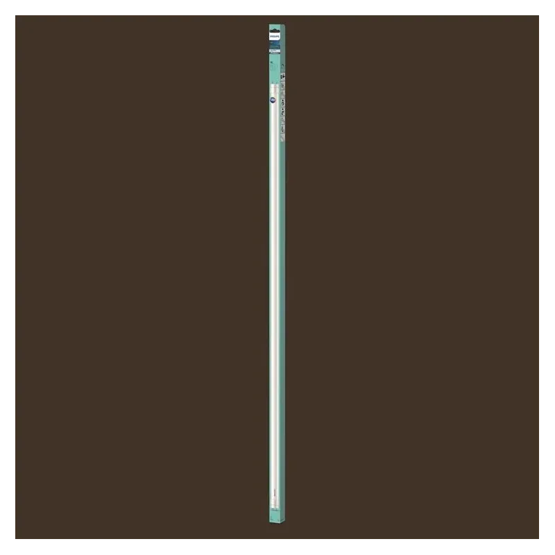 Spuldze Philips LED, T8, 4000 °K, G13, 16 W, 1600 lm