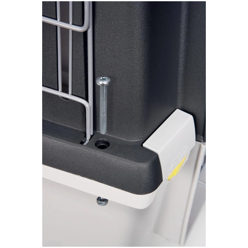 Stefanplast Transp.bokss GULLIVER 7 IATA