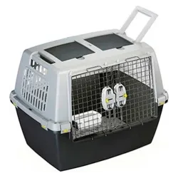 GULLIVER Touring IATA 80cm транспортировочный бокс