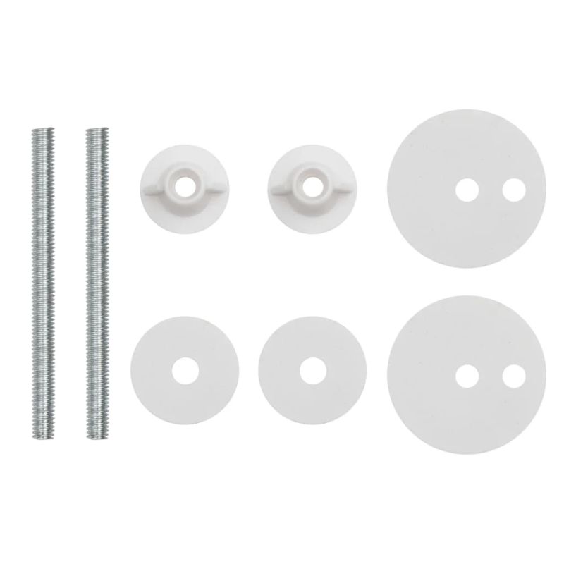 vidaXL tualetes poda sēdeklis ar vāku, MDF, savannas dizains