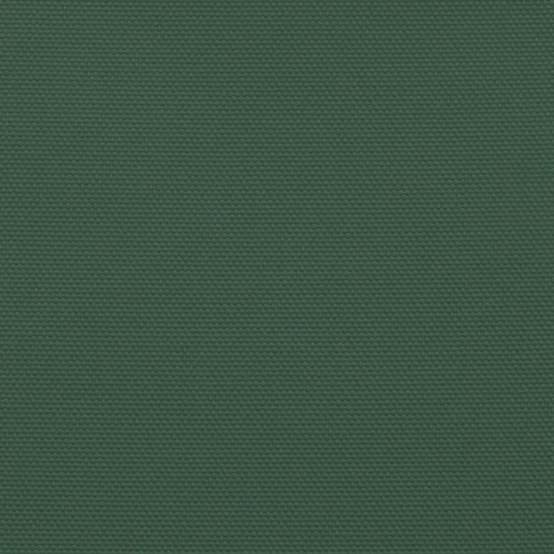vidaXL saulessargs, taisnstūra, 3x5 m, tumši zaļš oksforda audums