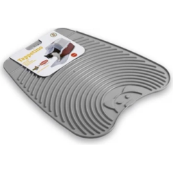 Stefanplast Kaķu tualetes tepiķis Cleaner Little Carpet
