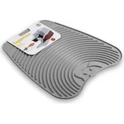 Stefanplast Kaķu tualetes tepiķis Cleaner Little Carpet
