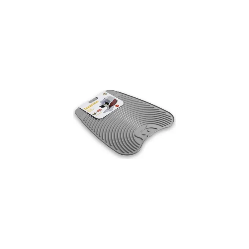 Stefanplast Kaķu tualetes tepiķis Cleaner Little Carpet