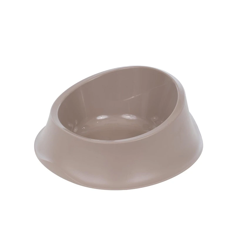 Bļoda Ciotole chic 1 L Dove Gray ,pelēka, 25,6x25,6x10cm