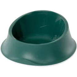 Dubenėlis maitinimui Zolux NO SLIP. 1 l