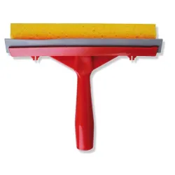 Logu tīrāmais Tonkita ar sūkli bez kāta ,12,