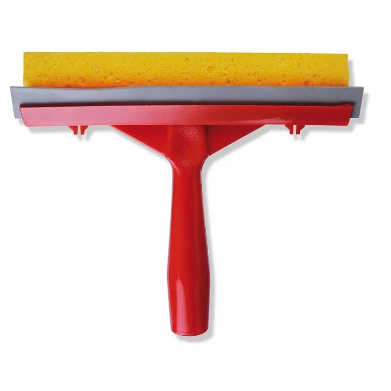 Logu tīrāmais Tonkita ar sūkli bez kāta ,12,