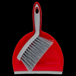 Liekšķere ar slotiņu Tonkita Mini ,12,