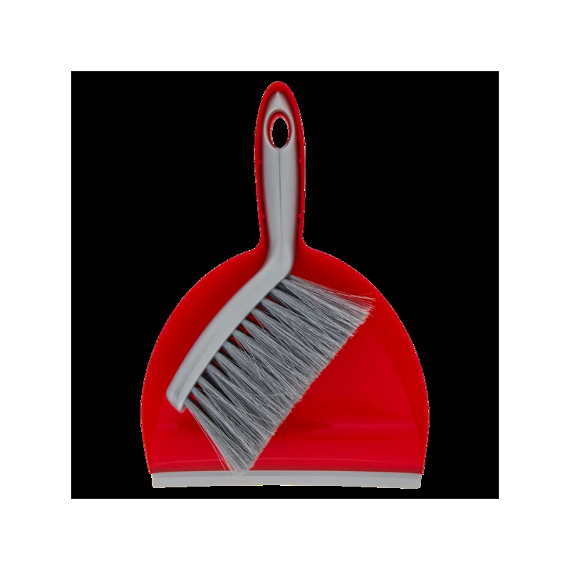 Liekšķere ar slotiņu Tonkita Mini ,12,