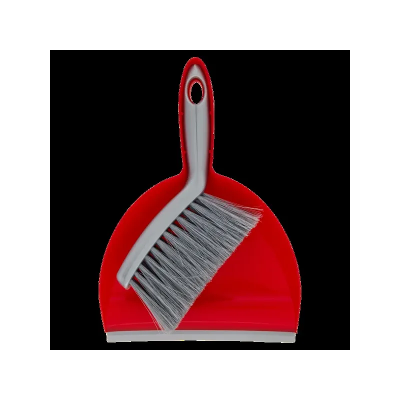 Liekšķere ar slotiņu Tonkita Mini ,12,