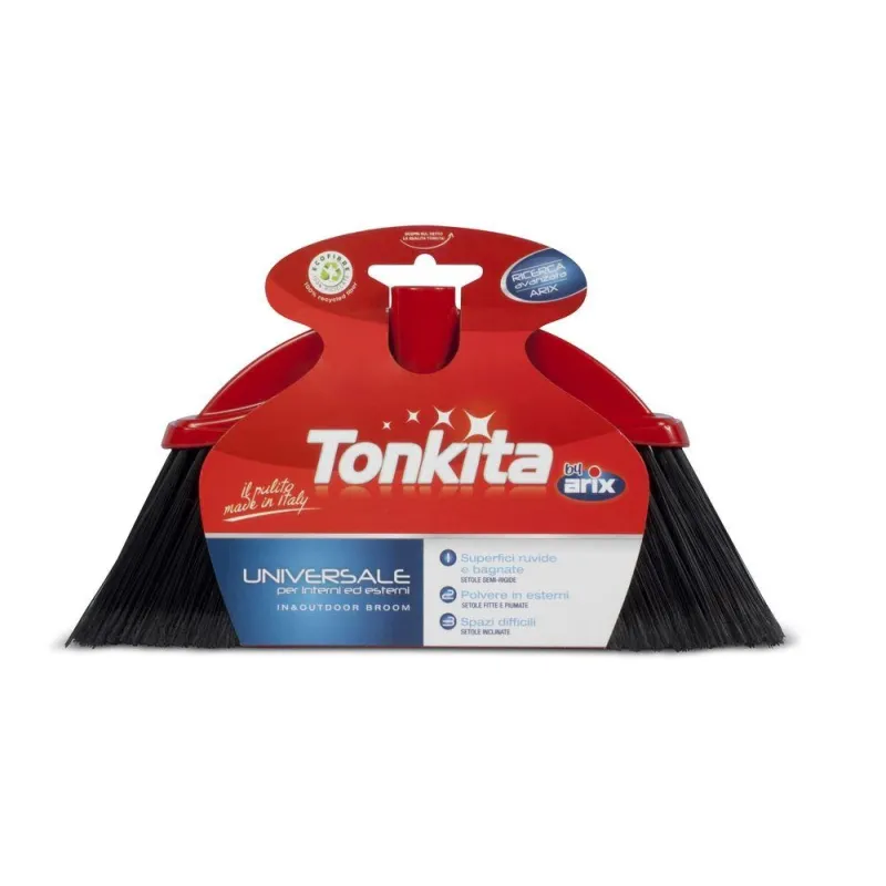 Slota Universale bez kāta ,6,