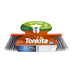 Slota Dual bez kāta ,6,