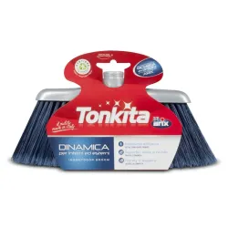 Slota Dinamica bez kāta ,6,