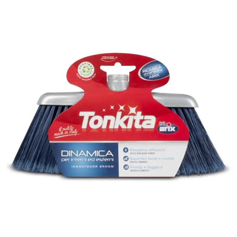 Slota Dinamica bez kāta ,6,