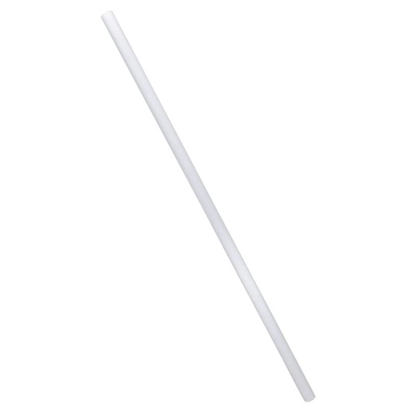 vidaXL automašīnu plēve, matēta, balta, 100x150 cm