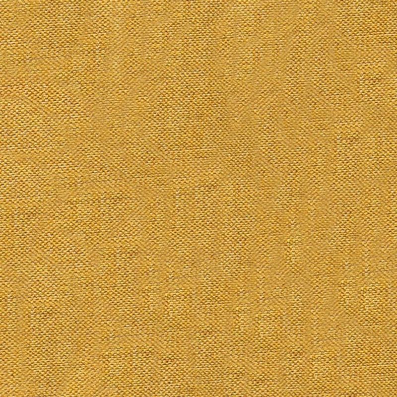 vidaXL salokāms grīdas krēsls, sinepju dzeltens audums