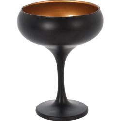 Kokteiļu glāze. stikls. 0.250 l