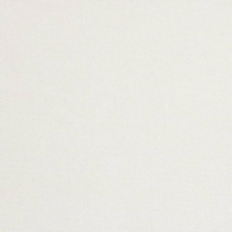 vidaXL dārza saulessargs ar koka kātu, smilškrāsa, 400x273 cm