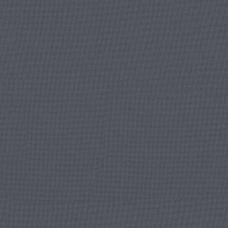 vidaXL vidējie dārza dīvāni, ar matračiem, 2 gab., akācijas masīvkoks