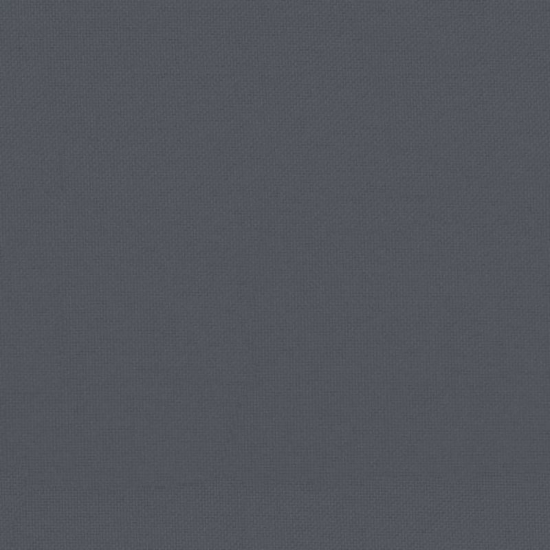 vidaXL vidējie dārza dīvāni, ar matračiem, 2 gab., akācijas masīvkoks