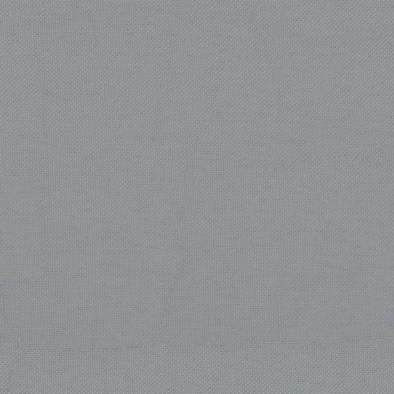 vidaXL vidējie dārza dīvāni, ar matračiem, 2 gab., akācijas masīvkoks