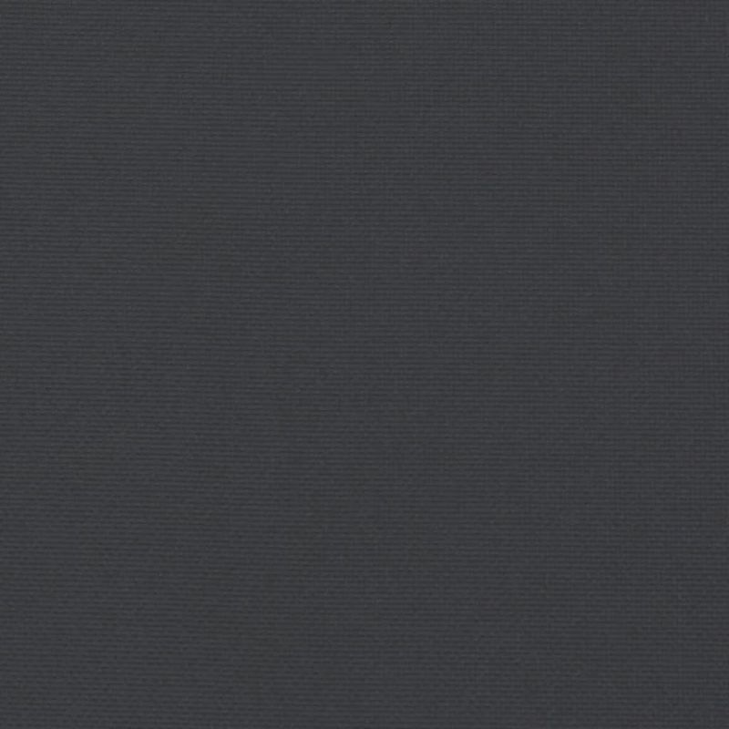 vidaXL vidējie dārza dīvāni, ar matračiem, 2 gab., akācijas masīvkoks