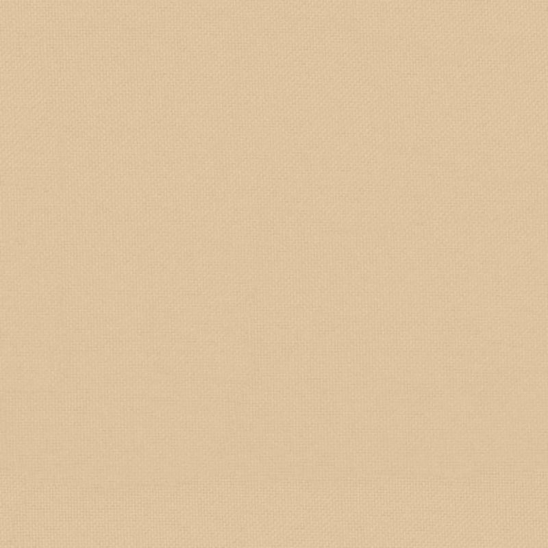 vidaXL 8-daļīgs dārza atpūtas mēbeļu komplekts ar pelēkiem matračiem