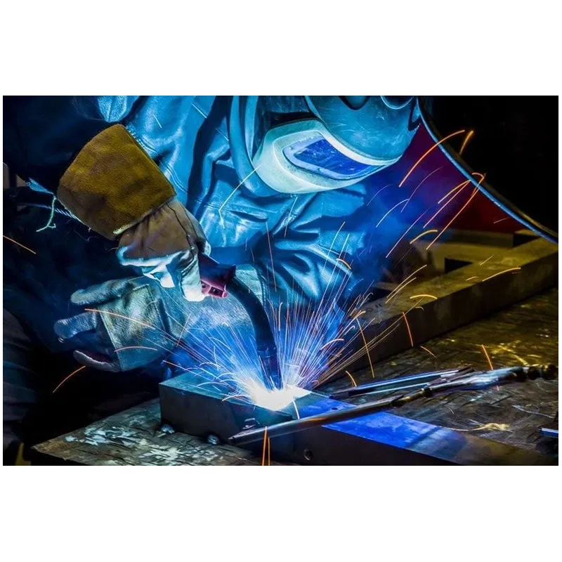 Stieple Stanley, 0.9 mm, 0.2 kg